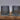 Deluxe Homeart Fyrfadsstage bolig 1