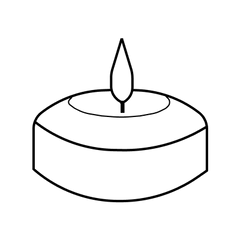 Flygljus