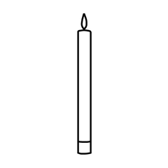 Kronljus