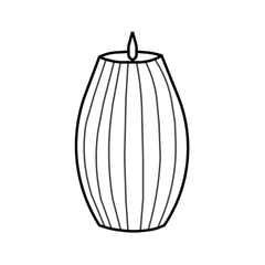 Rilleljus