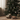 Weihnachtsbaumlichter mit Kerzen 6 Stücke überzogen