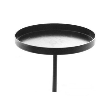 Deluxe Homeart Speer naar Stompkaarsen Kerstmis 1