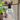 Deluxe Homeart Lyskæde Ø5 forlængersæt Lyskæde 1