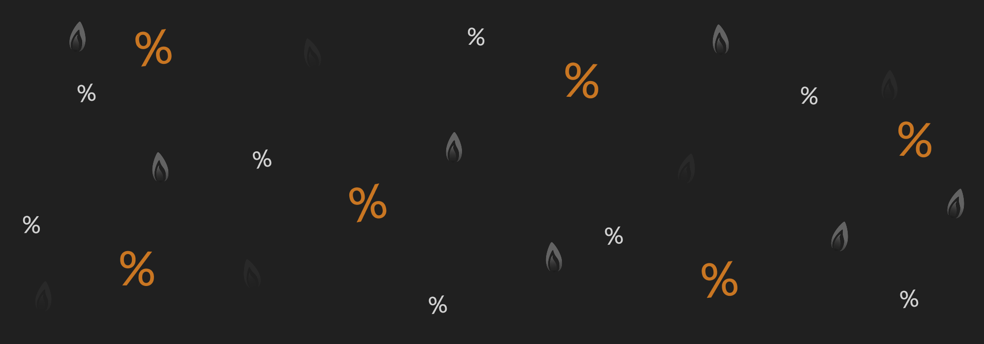 collection-banner-image