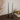 Deluxe Homeart LED Kertelys med Lak, 2 stk 38 cm Salvie Grøn LED kertelys 3