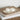 Deluxe Homeart LED Jumbo Fyrfadslys 2 stk. (Store) Hvid