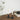 Deluxe Homeart LED Kronelys 2 stk, Ø 2 x 24 cm Cream