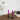 Deluxe Homeart LED Kronelys 2 stk, Ø 2 x 15 cm Violet