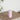Deluxe Homeart LED Bloklys Ø 5 x 10 cm Lavendel