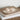 Deluxe Homeart LED Jumbo Fyrfadslys 2 stk. (Store) Bourgogne