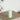 Deluxe Homeart LED Bloklys Ø 5 x 10 cm Mint