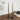 Deluxe Homeart LED Kertelys med Lak, 2 stk (38 cm) Karamel