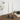 LED Kerzenlicht Mit Lack mit Lack, 2 Teilen (38 cm) Sand