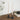 Deluxe Homeart LED Kertelys med Lak, 2 stk (38 cm) Rose