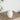 Deluxe Homeart LED Rillelys D 10 x H 15 cm Hvid