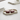 Deluxe Homeart LED Jumbo Fyrfadslys 2 stk. Store Bordeaux LED jumbo fyrfadslys 1