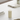 Deluxe Homeart LED Bloklys Ø 5 x 10 cm Cream LED bloklys 1