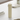 Deluxe Homeart LED Bloklys Ø 5 x 20 cm Cream LED bloklys 1