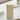 LED Blockkerzen Ø 10 x 20 cm Creme