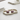 LED Teelichter 2 PCs. Helllila