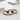 LED Teelichter 2 PCs. Violett