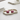 LED Teelichter 2 PCs. Magenta