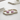 LED Teelichter 2 PCs. Lavendel
