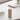LED Pillar candle Ø 5 x 12.5 cm Pink