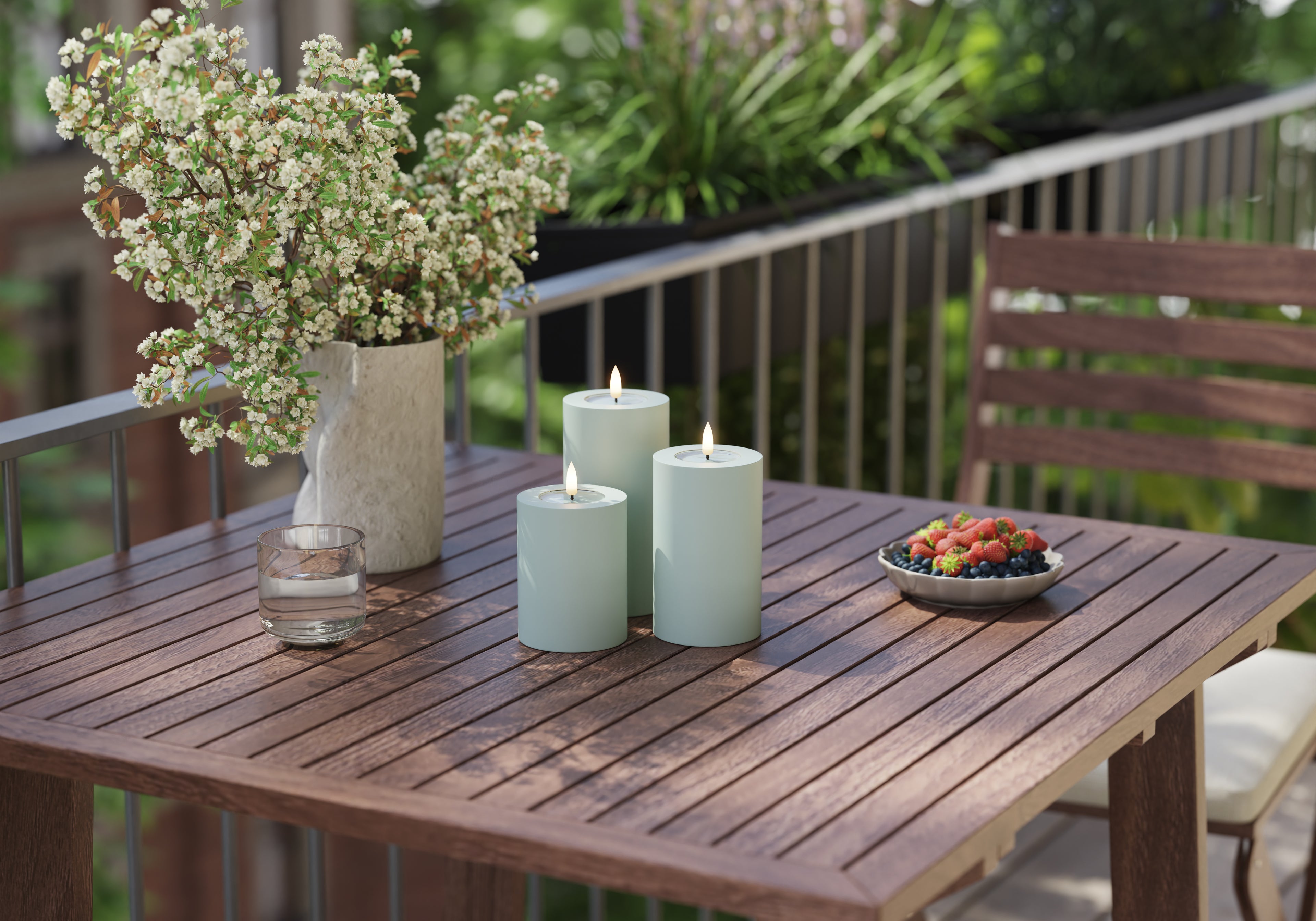 slider image slider_item_W7byyr