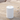 Deluxe Homeart Udendørs LED Bloklys Ø 10 x 15 cm Hvid LED udendørslys bloklys 2