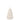 Deluxe Homeart LED Juletræ 18 cm hvid LED Juletræer 1