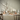 LED Bougie effilée emballer - Vert foncé - 4 PCS 38 cm | 4 pcs 28 cm