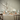 LED Bougie effilée Package - Jade Green - 4 PCS 38 cm | 4 pcs 28 cm