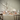 LED Bougie effilée emballer - Lavande - 4 PCS 38 cm | 4 pcs 28 cm