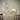 LED Bougie effilée emballer - Menthe - 4 PCS 38 cm | 4 pcs 28 cm