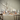 LED Bougie effilée emballer - Bleu roi - 4 PCS 38 cm | 4 pcs 28 cm