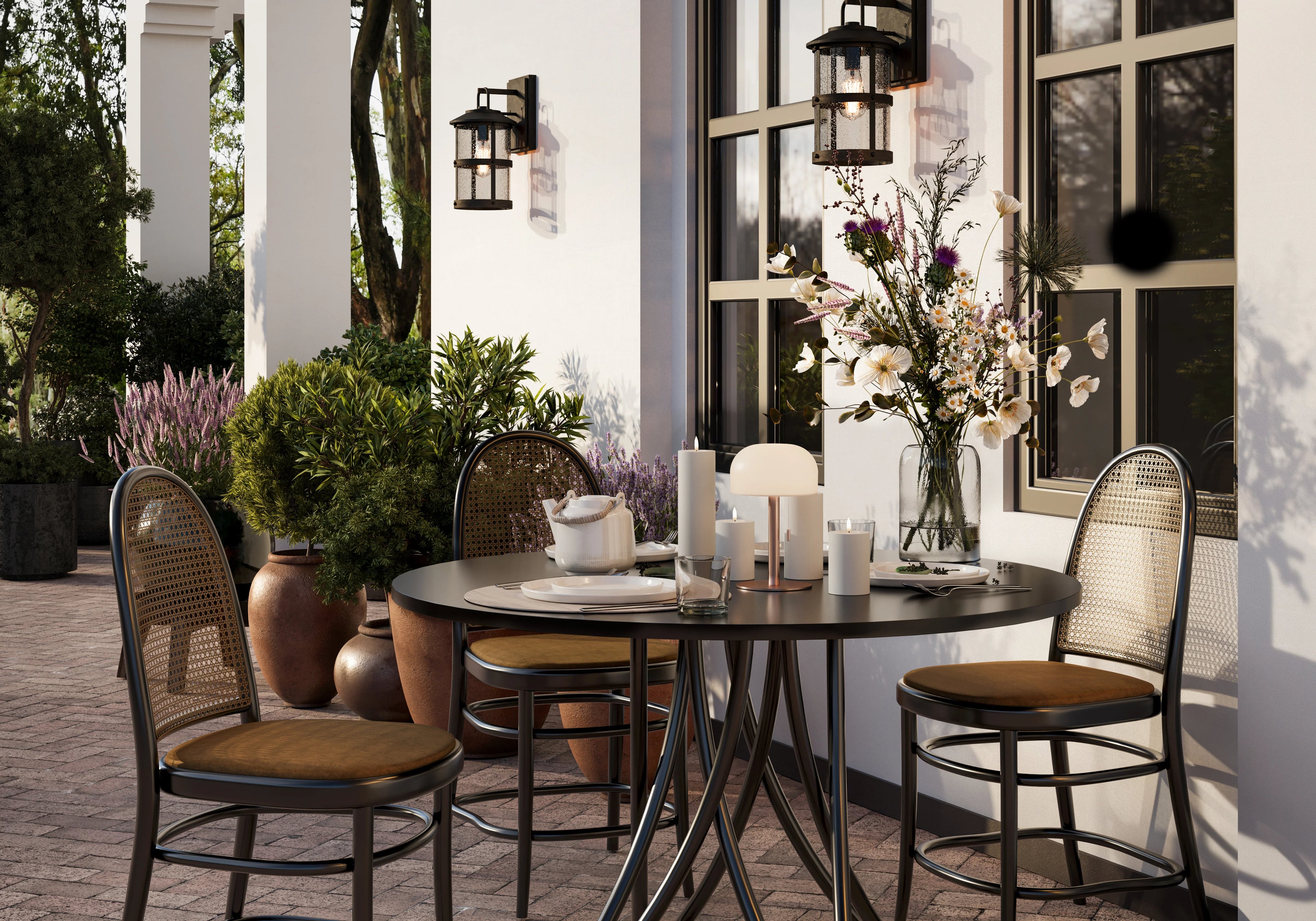 collection-banner-image