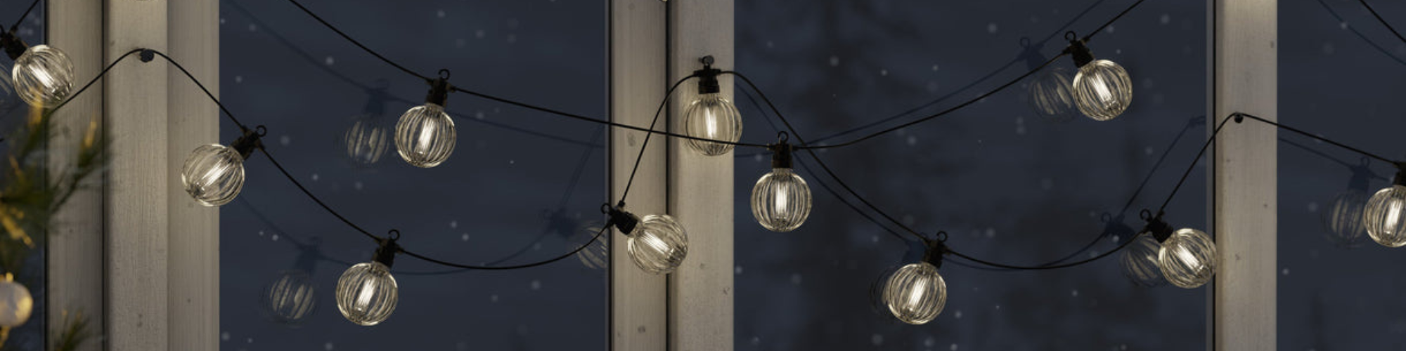 collection-banner-image