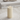 Einzigartig LED Blockkerzen D 7,5 x 15 cm Creme