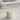 Einzigartig LED Blockkerzen D 10 x 10 cm Creme