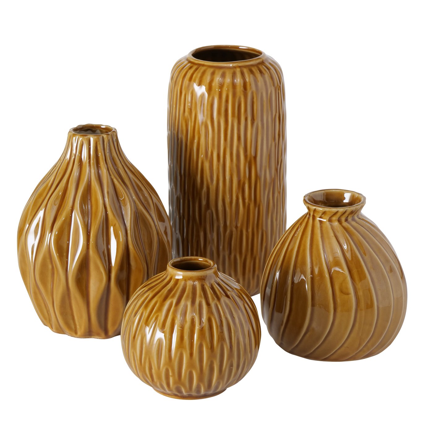 Vaas Zalina set 1 DeluxeHomeartshop Belgien